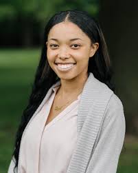 Busy teams need efficient tools to thrive. AI has enabled Elizabeth  Emanuelson, VP of Communications at @masscpas, and her team to streamline  operations, boosting their ability to produce high-quality content faster  than