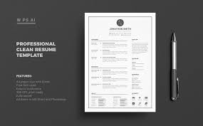 An equitable growth strategy and its. John Smith Resume Template Free Download Download John Smith Resume Template