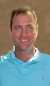 Obituary information for Jeremy Charles Cox