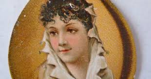 The Vintage Purse Museum Photo and History Archive