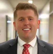 NM Public Education Commission