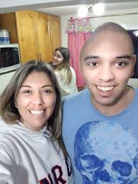 Operarán por cuarta vez a Lautaro Bettini