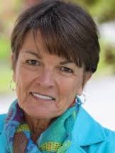 Michigan Christian Speakers