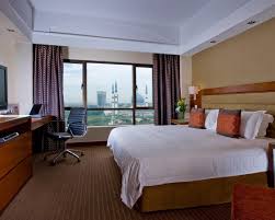 Check spelling or type a new query. Concorde Hotel Shah Alam Shah Alam Updated 2021 Prices