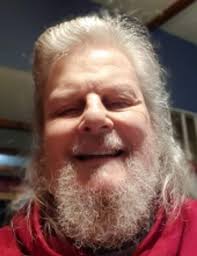 Joseph E. Doutt Obituary September 13, 2022