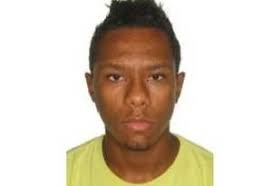 Estrela da série 'Cheer', Jerry Harris se declara culpado em caso de  pornografia infantil