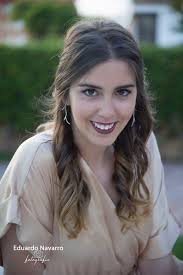 Albaida acull aquest dissabte la Coronació de les Regines de Fira i Festes  2019