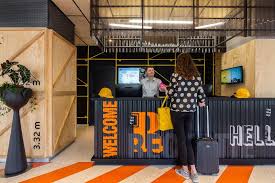 Vino alături de colegi, prieteni, famile, echipa ibis styles bucharest erbas te aşteaptă cu multă voie bună! Hotel Ibis Styles Bucharest Erbas Bucharest City Bucharest Hotelopia