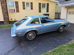 Image result for Tangerine 1979 Ford