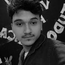 Samuel Witt (ssamuelwitt)