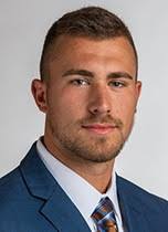 HIGH 5 OF THE WEEK: Karly Martin named LEC Goalkeeper of the Week