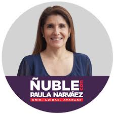 How much of paula narváez's work have you seen? Nuble Con Paula Narvaez Home Facebook