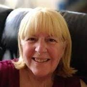 Shredding Events In And Around Winston-Salem