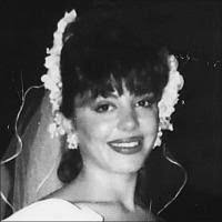 Jodi Metcalf's Instagram, Twitter & Facebook