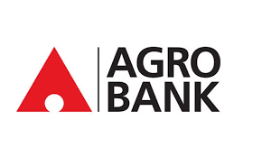 Pertubuhan peladang kebangsaan is an agricultural colony in pahang. Agrobank Inks Mou With Mydin And Ppk Bizvantage 360 Malaysia