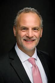 13 apply for vacant Mountlake Terrace council position