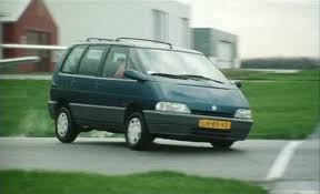 Image result for Vert Fonce 1995 Renault
