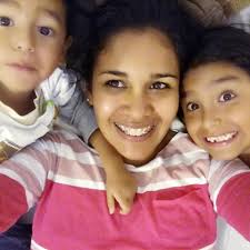 Carta para los nuevos padres. Esta carta es para ti, que estás viendo  semana a semana cómo tu hijo crece en la panza de su mamá. Y para ti, que  todavía no