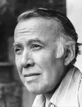 Ahsen-i Takvim ile Esfel-i Safilin Arasında insan