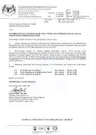 Sistem bersepadu bahagian pengurusan hartanah (sbbph). Pdf Asetsppa Pdf Uhisyam Sriib Academia Edu