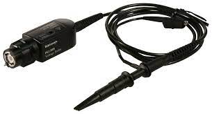 Kaufen sie tastkopf, 50mhz, 300v. Tastkopf Passiv 500 Mhz 300 V 10 1