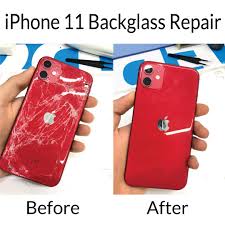We repair iphones, samsung and any phone that you can think of. Ek Wireless Cell Phone Repair Iphone Unlocking New Used Phones