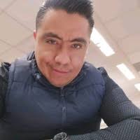 100+ "Roberto Quevedo" profiles