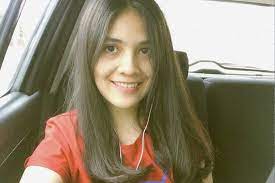 We did not find results for: Kenali 5 Karakter Wanita Palembang Untuk Hubungan Terbaikmu Now Palembang