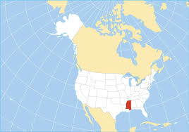 The states are the numbers and the capitals are the dots in the states. Ynym0uvnkacozm