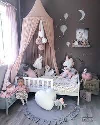 Zimmer Kinderzimmer Madchenzimmer Baby Geschenk Kleinkind Madchen Zimmer Kinder Zimmer Zimmer Madchen