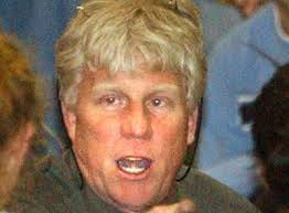 Former Queen Anne's coach Hyde passes away