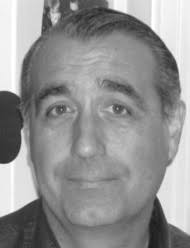 Thanks for the Memories