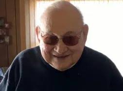 Search Charles Schwarz Obituaries and Funeral Services