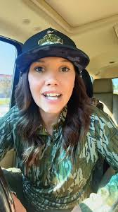 I don’t care if you’re laughing with me or at me, but we gon’ laugh😂