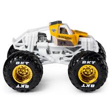 A collection of the top 49 monster truck wallpapers and backgrounds available for download for free. Monster Truck 2500x2500 Wallpaper Teahub Io