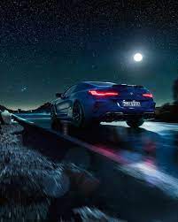 Bmw Auf Instagram Guarantees The Highest Level Of Adrenaline Filled Driving Pleasure The First Ever Bmw M8 Coupe Them Super Luxury Cars Bmw Bmw Wallpapers