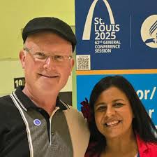 What's going in the old Walmart McDonalds