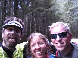 American Alpine Institute