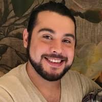 100+ "Jacquez" profiles