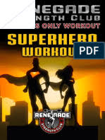 Basement beast has 5 stars! Basementbeastbuilding Pdf Anatomical Terms Of Motion Musculoskeletal System