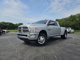 Image result for Brite Silver 1982 Dodge