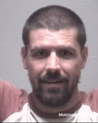 MILES WESLEY CLEMENT 07/22/2021