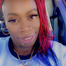 Bask and Body Aesthetics added...