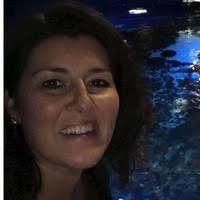 Kerry Olson Email & Phone Number