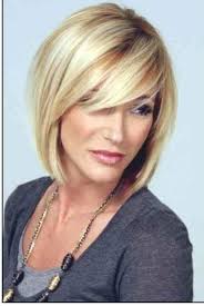 mittellange frisuren damen damen frisuren mittellange kurzhaarfrisuren haarschnitt haarschnitt kurz
