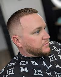 Photo by Heriberto Camacho🇨🇺💯💈 (@heriberto.camacho) · November 7, 2024