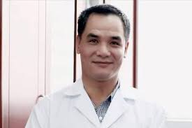 Tin tức, hình ảnh, video clip mới nhất về tam ly tri lieu