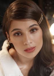 Jasmine Curtis-Smith (Jasmine Curtis-Smith)