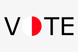 Malta Lowers Voting Age To 16 In General And European Parliament Elections