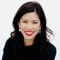 Alexandra Loeb Email & Phone Number